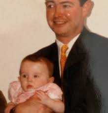 Case Studies Archives