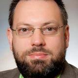 Medway Bankruptcy Attorneys