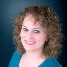 Songwriter Night: A Musical Romance