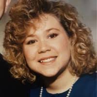 60+ "Pat Gatto" profiles