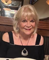 Carol Yule's Instagram, Twitter & Facebook