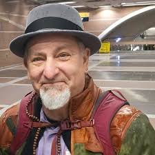 Mary Anne Moorman (@AuntMamaFans)