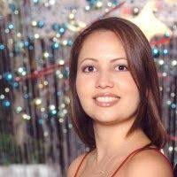 Ingrid Cuevas (ingridc10)