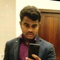 Sonaiyakarthick P Email & Phone Number