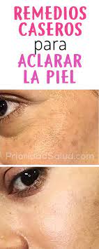 Pin On Cuidado De La Piel