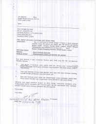 We did not find results for: Surat Rasmi Notis Keluar Rumah Rasmi Ri
