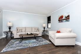 We have professional spider control products, specialty ant and roach control products, and the knowledge to help you use them correctly. Fairmont Towers All Bills Paid Apartments Shreveport La Apartments Com