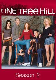 One Tree Hill Trailer Season 1 Episode 1 Trailer - Youtube