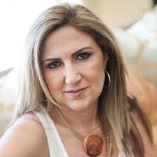 LAW OFFICE OF ELENA MEBTAHI