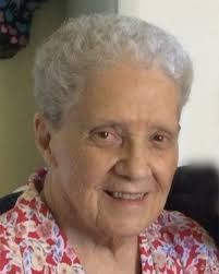 Elder Viator Hebert Obituary (2024)