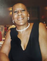 Obituary information for Renee Solomon