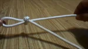 Check spelling or type a new query. How To Tie A Slip Knot Step By Step Tutorial Youtube