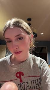 Liliana Felix's Instagram, Twitter & Facebook