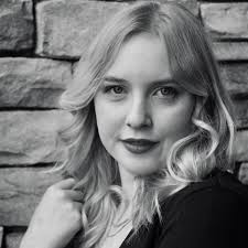 Who can do natural makeup and hair for a wedding in Holladay, Utah?