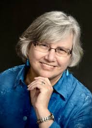 Obituary information for Winifred K. Swiss