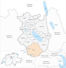 Thomas muller | томас мюллер. Ruswil Wikipedia