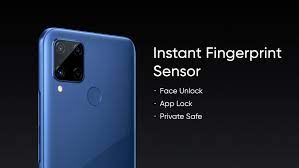 Install spark's repository to unlock iphone with faceid — without a . Realme On Twitter Unlock Realmec15 Amp Realmec12 With A Single Tap Or Glance Without Compromising On Convenience Safety Or Privacy Using The Instant Fingerprint Sensor And Facial Recognition Feature Watch The Launch