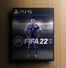 The excitement for the release of fifa 22 is building with more news and leaks seemingly surfacing each day. Isl On Fifa 22 After Fifa Mobile Indian Super League Will Get Featured In Consoles And