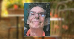 Carl Wheelock's Instagram, Twitter & Facebook