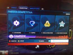 To begin your competitive rocket league journey, you must reach level 10 in the game to with so many rocket league ranks to climb in competitive, just how many players actually reach the very top tier? What S Your Rank Ehm Rocketleague