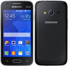 Samsung Galaxy V Plus Sm G318hz Cert Efs Security File Gsm Solution Com About Mobile Reparing Hardware And Software