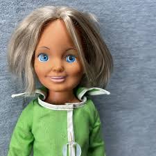 Brandi Doll's Instagram, Twitter & Facebook