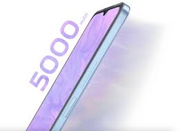 Vivo Y75 5G with 50MP triple camera ...