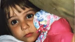 She knew stephanie anderson when she was nassar's girlfriend. The Basement At Larry Nassar S House Believed Npr