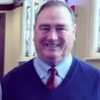 Reflections: The Southern Lady from Mississippi