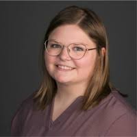 50+ "Elizabeth Kirchner" profiles