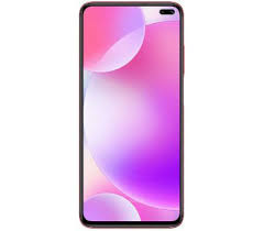 Samsung galaxy m21 2021 edition: Xiaomi Poco F3 Pro Price In Bangladesh