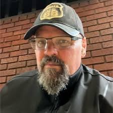 Cribbed from a conversation elsewhere, I had a question. Thought I'd put…