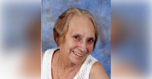 Obituary information for Sandra J. Koebke