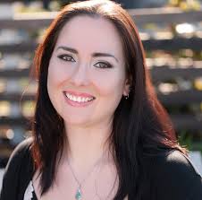 Christina J. Thompson