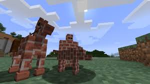 Today we're looking at h. Golemist Mod For Minecraft 1 12 2 Your Golem Friends And Golem Pets