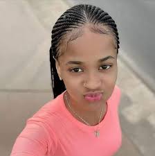 Jounal| Premye Okasyon |gran boulva