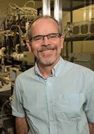 Engineering Faculty Recognized for Teaching, Research