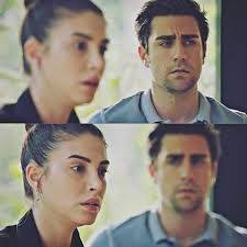 Pin by Sarah Narayan