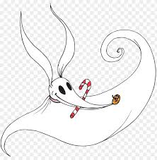 Check spelling or type a new query. The Nightmare Before Christmas Png Image With Transparent Background Png Free Png Images Nightmare Before Christmas Nightmare Before Christmas Tale