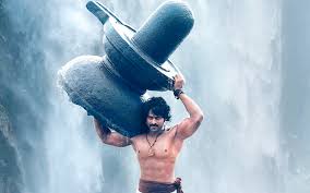 shiva lingam 1080p 2k 4k 5k hd wallpapers free download wallpaper flare shiva lingam 1080p 2k 4k 5k hd