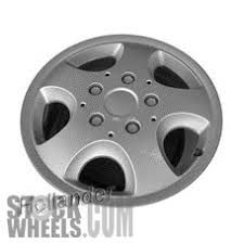 Image result for Silver Gray 2004 Sprinter