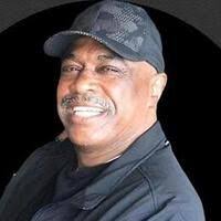 Oscar Lynch Obituary