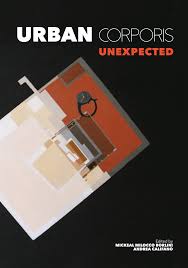 URBAN CORPORIS