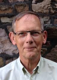 LONDON MATHEMATICAL SOCIETY LONDON MATHEMATICAL SOCIETY