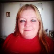 Cathy Lyn Sills Obituary October 12, 2014