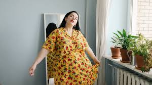 6 Ways to Practice Body Neutrality | Everyday Health