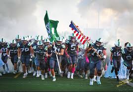 Being a part of Something Extraordinary!