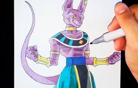 We did not find results for: 10 Tutoriales Para Dibujar Dragon Ball Dibujos Net