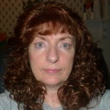 Using a Bead Spinner