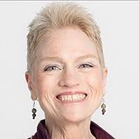 Doris Miles's Instagram, Twitter & Facebook